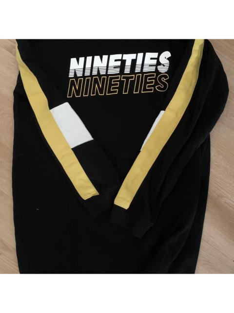 Other Designers H&M+ Women's Multi Jumper