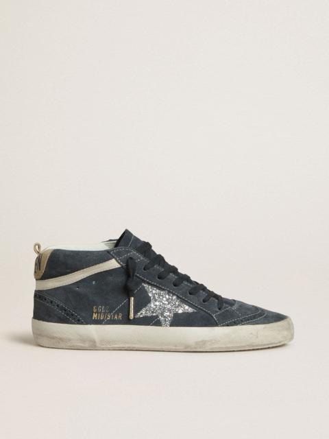 goldengoose 1