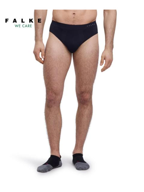 FALKE Men Slip Warm