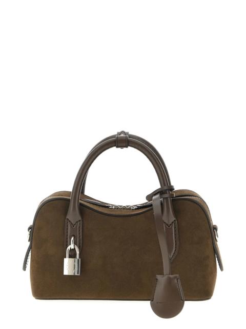 Stella McCartney 'Stella Ryder' handbag