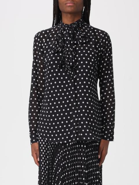 MICHAEL KORS Top woman Michael Kors