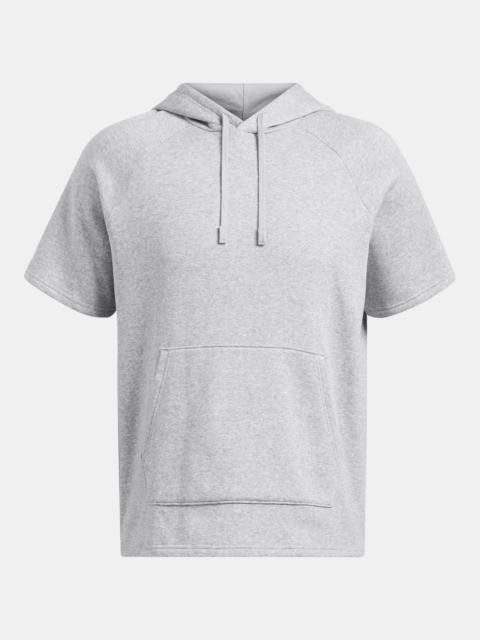 Under Armour UA Rival Fleece