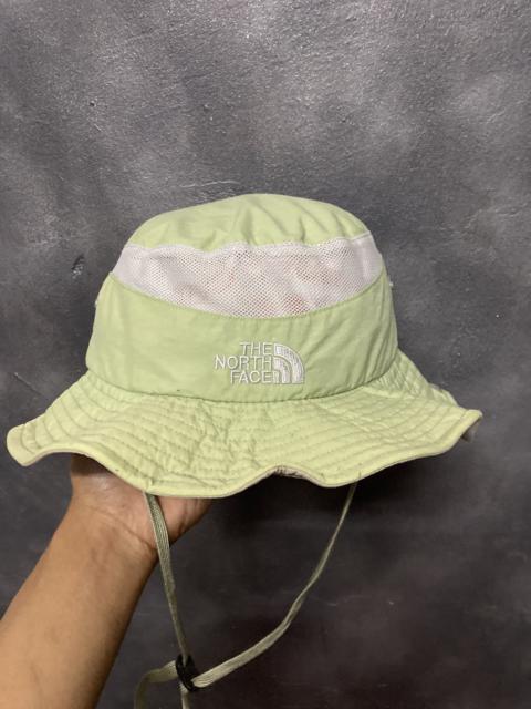 The North Face The North Face Bucket Hat