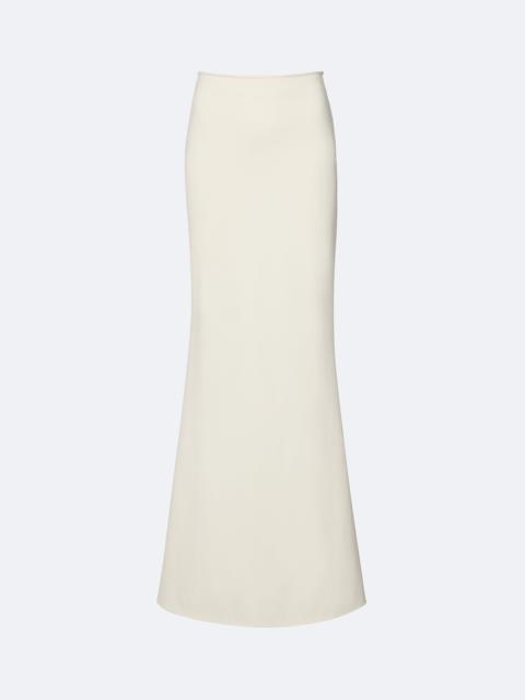 LAPOINTE Scuba Skirt