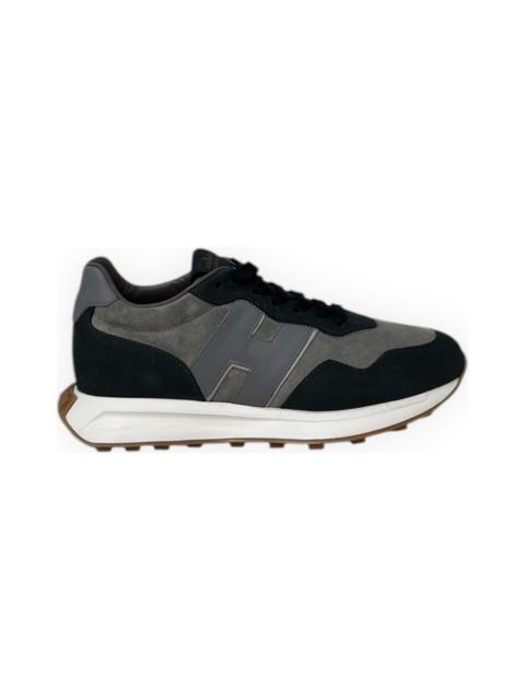 HOGAN H601 Sneakers
