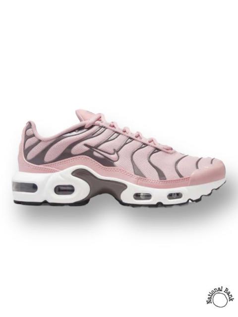 Nike ❗️Nike Air Max Plus Tn Pink Glaze (W)❗️