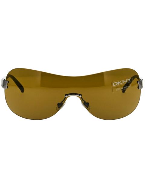 Other Designers Donna Karan DY5012 1003 73