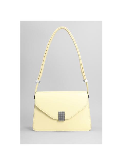 Lanvin Lanvin Bag Concert Pm