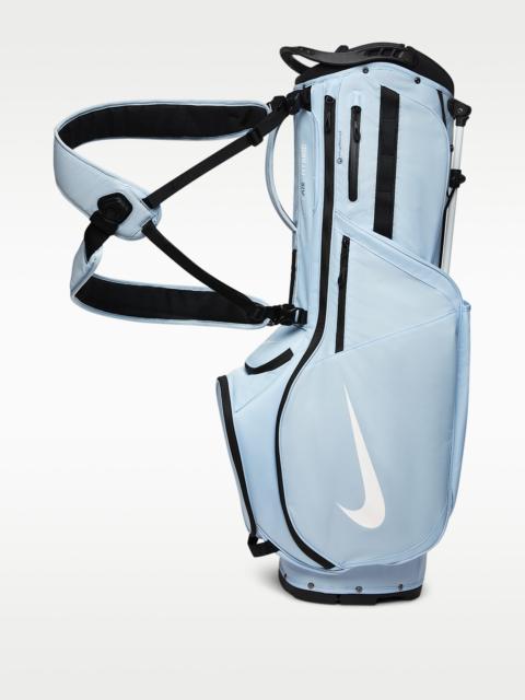 Nike Nike Air Hybrid 2 Golf Bag