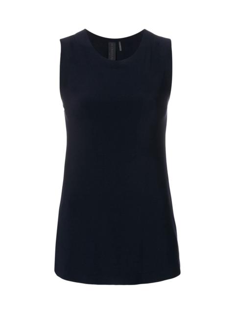 NORMA KAMALI Crewneck top