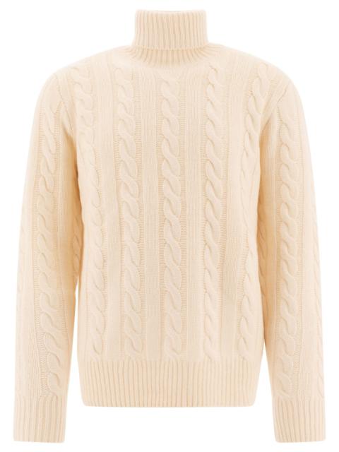 Polo Ralph Lauren - Polo Ralph Lauren Knitwear