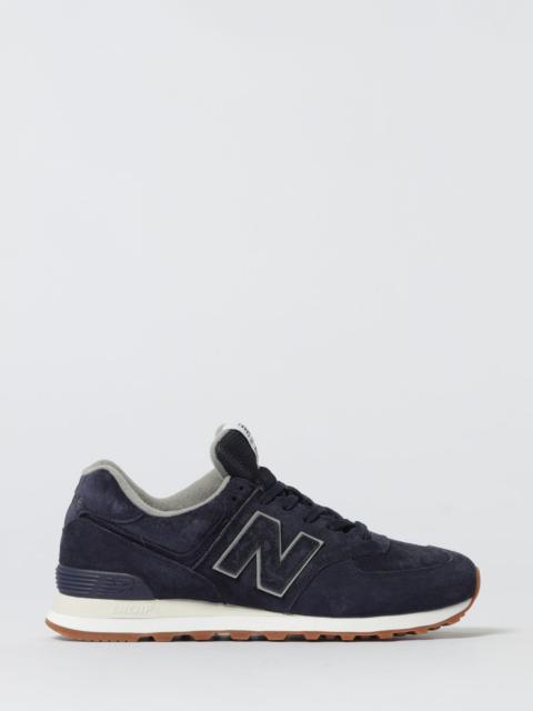 New Balance Sneakers men New Balance