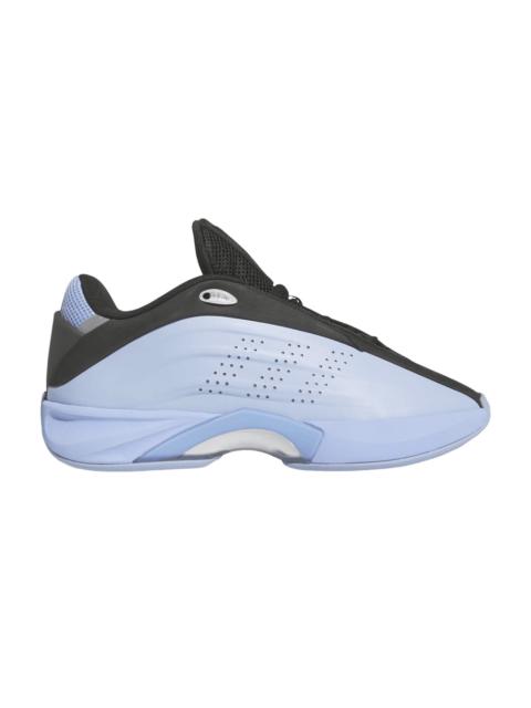 adidas Crazy IIInfinity 130 'Blue Spark Carbon'