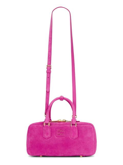 Miu Miu Arcadie Bag
