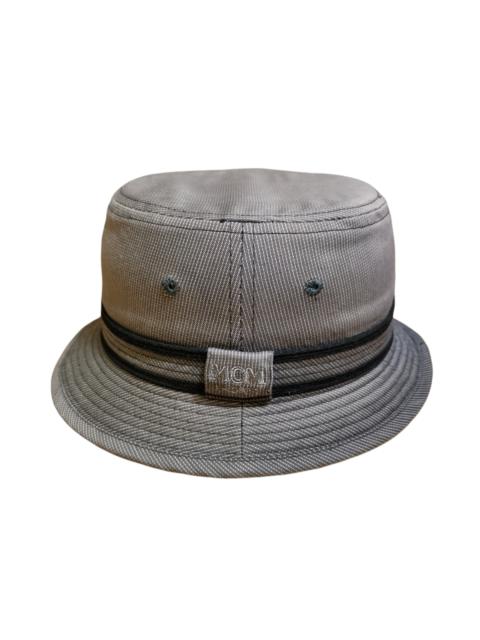 Other Designers Vintage - 🔥BEST OFFER🔥Vintage MCM Legere Bucket Hat