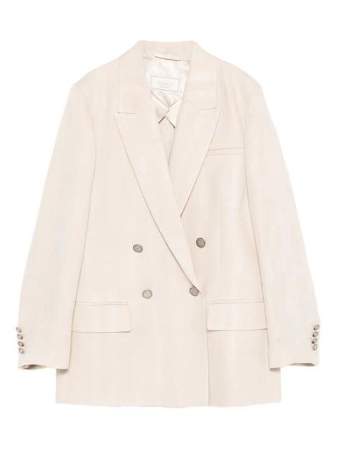 PESERICO Peserico Women Jacket