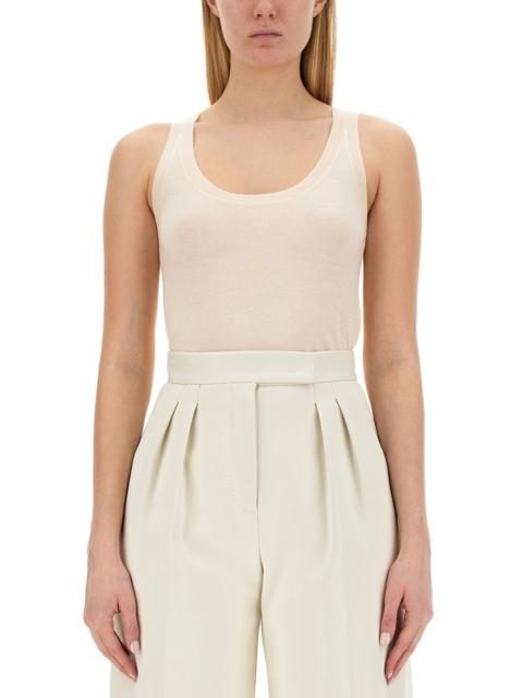 Max Mara Women Top "Subscription"