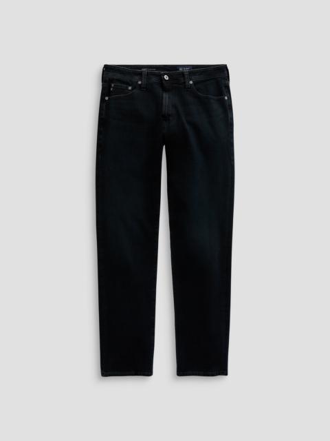 AG Jeans Everett Jean