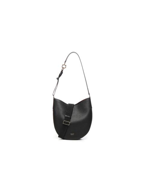 FERRAGAMO Ferragamo North-south Hobo Bag