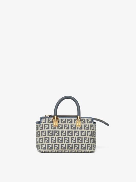 FENDI Fendi By The Way Mini Crossbody