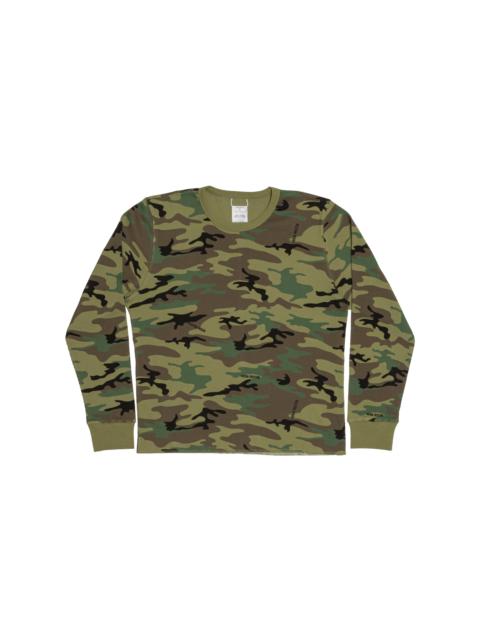 Heron Preston TN-1AC