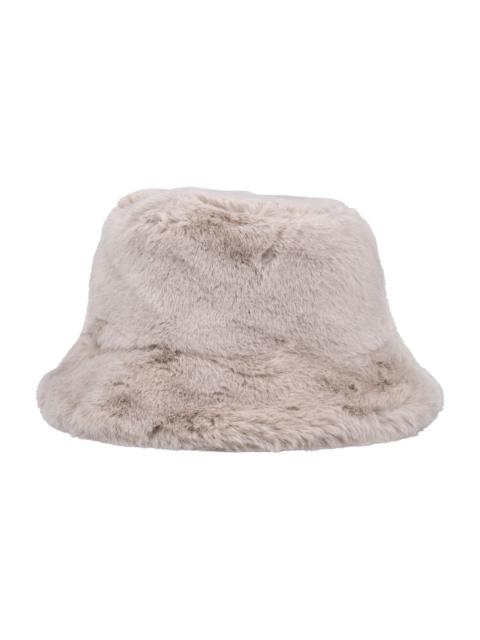 Wera Bucket Hat