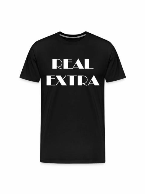 Other Designers Real Extra