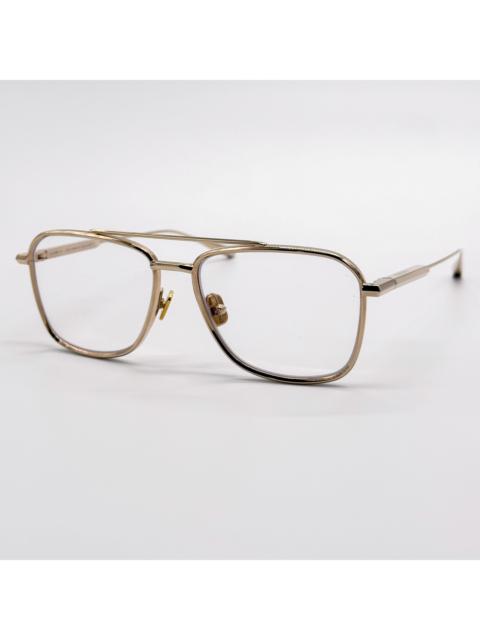Valentino VALENTINO VLX-168A