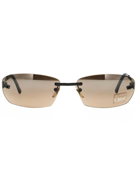 Chloé Chloe 104S B40