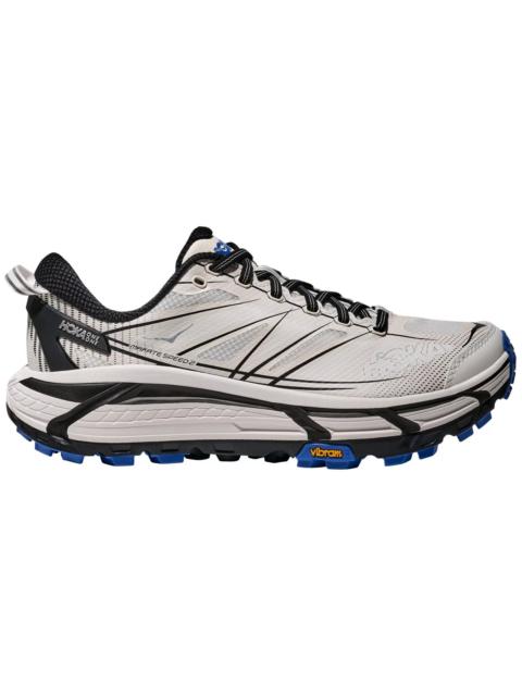 HOKA HOKA Men's Mafate Speed 2 Shoes