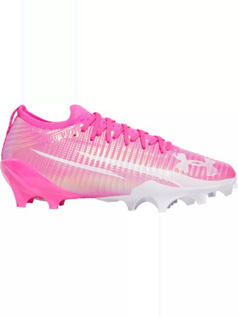 Under Armour Under Armour Blur Pro Football Cleats