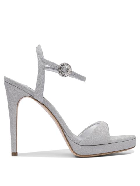 Casadei Heeled Shoes