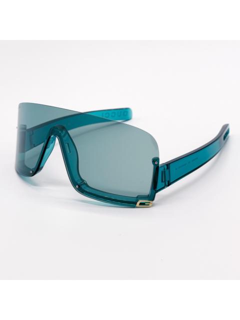 GUCCI GUCCI GG1637S 001