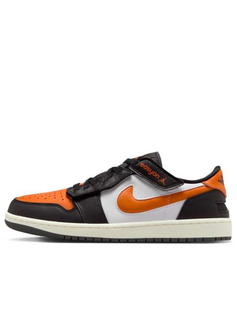 Jordan Air Jordan 1 Low EasyOn 'Shattered Backboard' DM1206-081