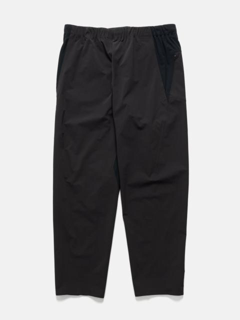 Veilance Secant Comp Track Pant Black