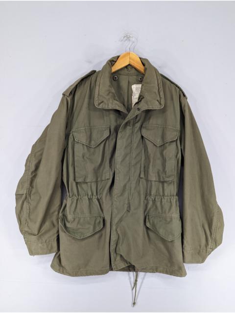 Other Designers 🔥RARE🔥Vintage OG-107 Military Parka Jacket