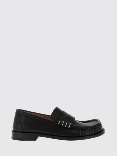 JW Anderson Flat shoes woman Jw Anderson