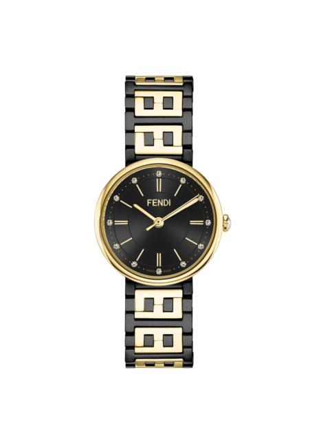 FENDI FENDI Women's Forever Fendi Watch