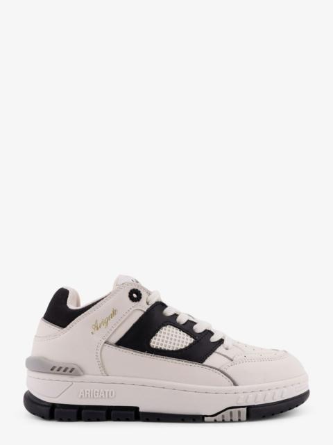 Axel Arigato Axel Arigato Women Axel Arigato Leather Sneakers