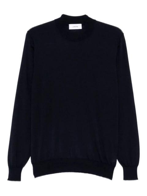 LARDINI Sweater