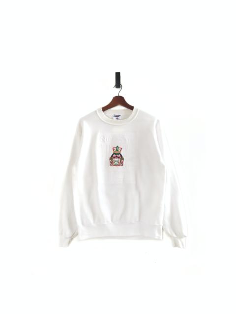 Other Designers Disney × Jerzees × Vintage - Vintage 90s Disney The Nutcracker Crewneck Sweatshirt