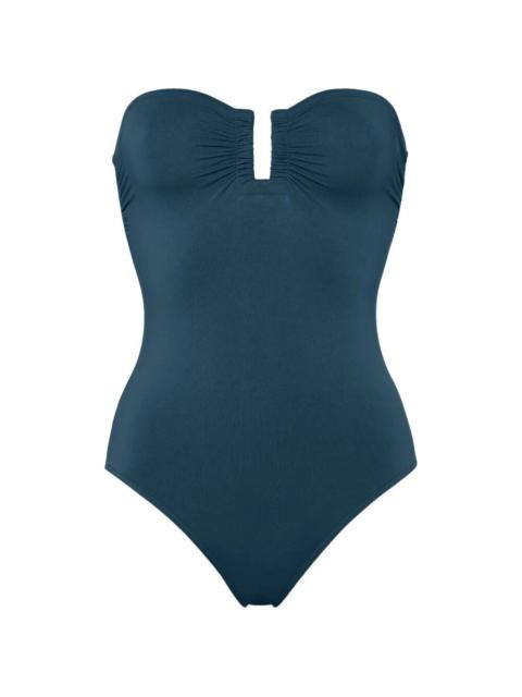 ERES Eres Women `Cassiopee` One-Piece Swimsuit