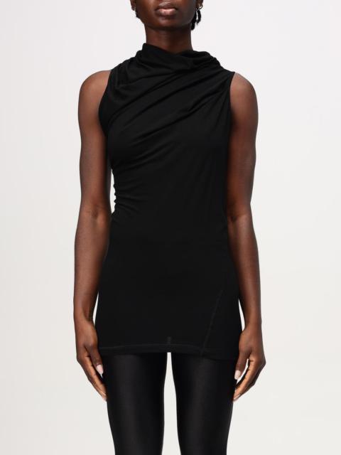 Helmut Lang Top woman Helmut Lang
