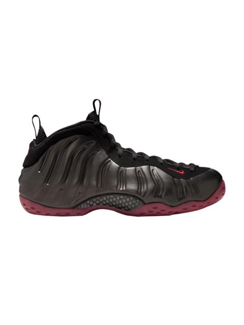 Nike Nike Air Foamposite One 'Cough Drop' 2025