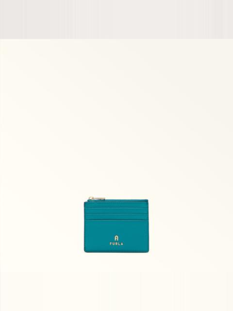 FURLA Furla Camelia
