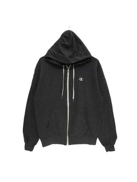Champion CHAMPION PRODUCT USA Hoodie Logo Sweatshirt Reverse Weave