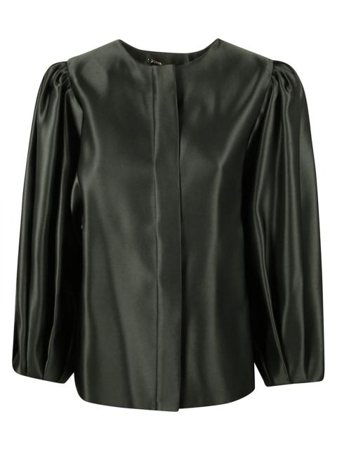 FENDI Fendi Women Duchess Blouson