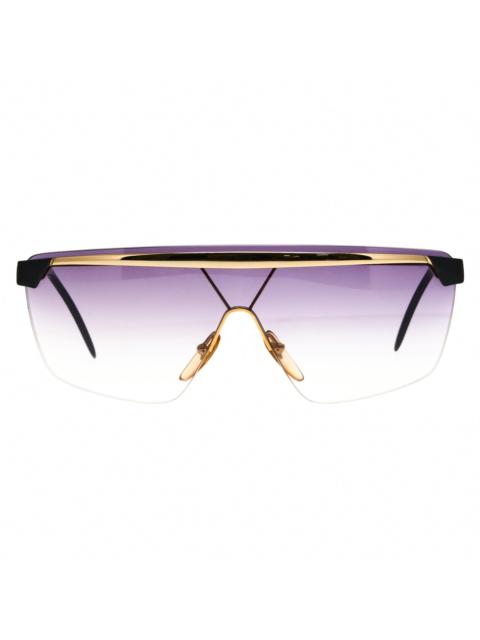 Other Designers Lino Veneziani Lv 7778 603