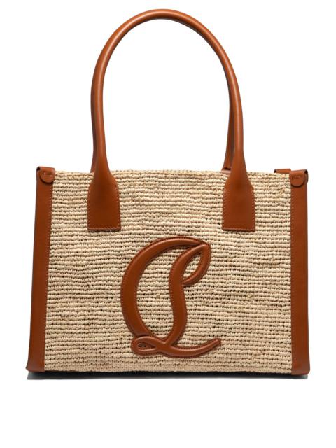 Christian Louboutin Shoulder Bags