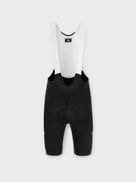 PAS NORMAL STUDIOS® Mechanism Bibs